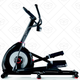 Illustration for article titled Today’s best deals: Powerbeats3, wake-up light, and more